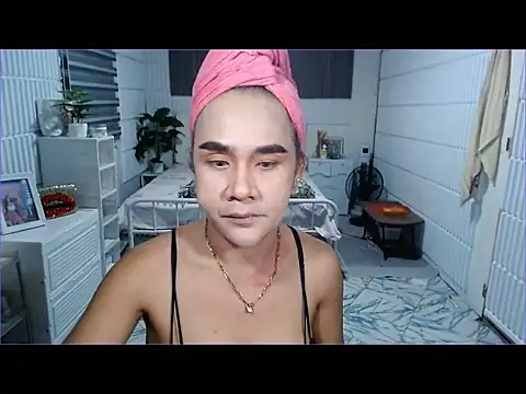 MS SexCumEducation TS online show from 11/26/25, 06:31