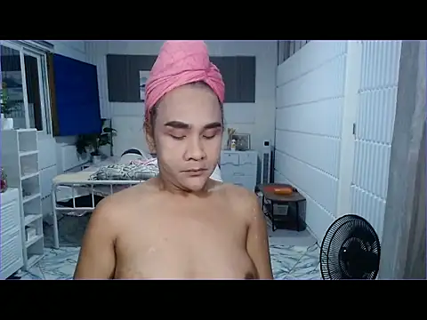 MS SexCumEducation TS online show from 11/27/25, 05:37