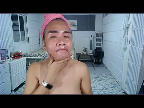 MS SexCumEducation TS online show from 12/02/25, 08:04