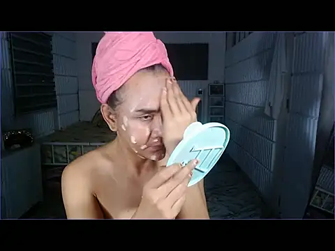 MS SexCumEducation TS online show from 12/04/25, 06:38