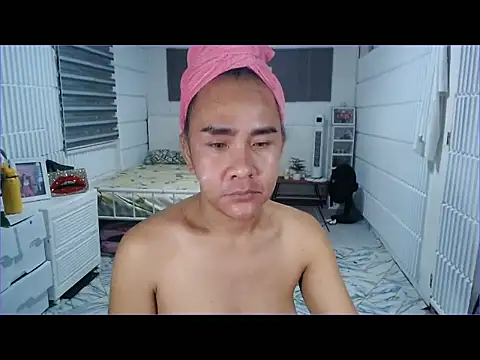 MS SexCumEducation TS online show from 12/05/25, 07:21