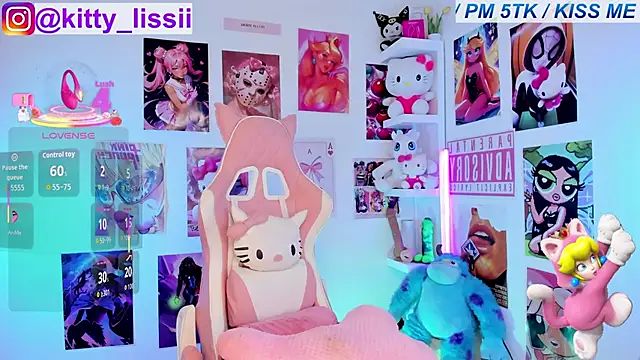 Snapshot of babylinsie chatting on 05/03/26, 05:46 babylinsie online show from 05/03/26, 05:46