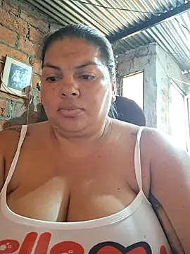 chubby sexy big tits online show from 09/27/25, 12:54