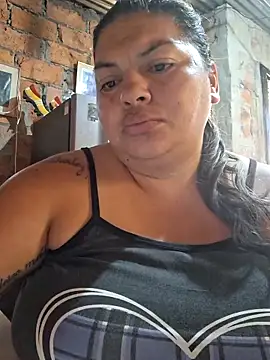 chubby sexy big tits online show from 10/15/25, 11:54