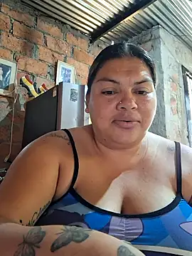 chubby sexy big tits online show from 10/23/25, 01:32