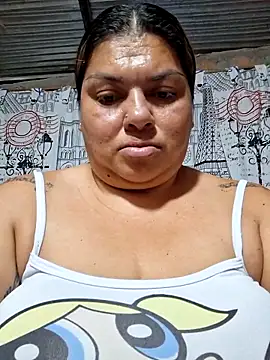 chubby sexy big tits online show from 10/24/25, 11:12