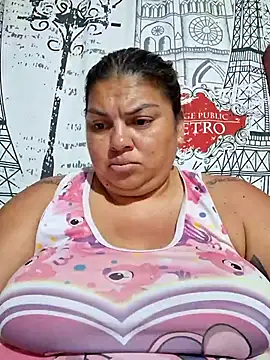 chubby sexy big tits online show from 10/28/25, 11:29