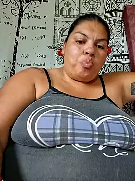 chubby sexy big tits online show from 11/05/25, 11:54
