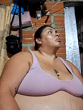 chubby sexy big tits online show from 11/21/25, 12:43