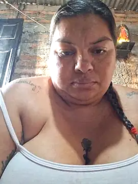 chubby sexy big tits online show from 11/22/25, 11:42