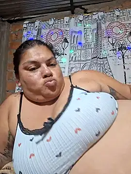 chubby sexy big tits online show from 11/26/25, 01:50