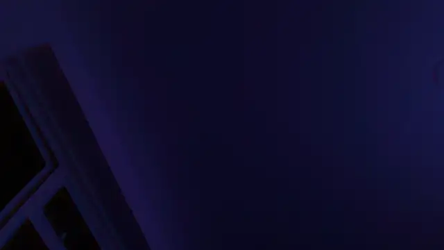 Snapshot of houy111111 chatting on 10/04/25, 10:08 houy111111 online show from 10/04/25, 10:08