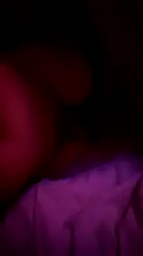 Snapshot of houy111111 chatting on 10/10/25, 09:14 houy111111 online show from 10/10/25, 09:14