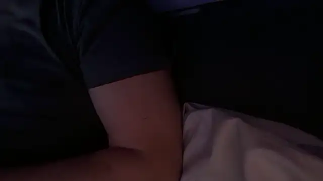 Snapshot of houy111111 chatting on 11/19/25, 07:36 houy111111 online show from 11/19/25, 07:36