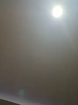 Snapshot of houy111111 chatting on 01/31/26, 07:11 houy111111 online show from 01/31/26, 07:11