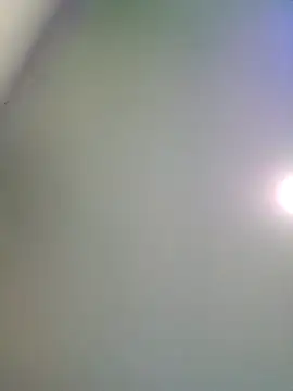 Snapshot of houy111111 chatting on 02/14/26, 05:10 houy111111 online show from 02/14/26, 05:10