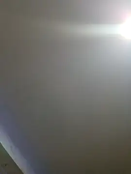 Snapshot of houy111111 chatting on 03/01/26, 04:25 houy111111 online show from 03/01/26, 04:25