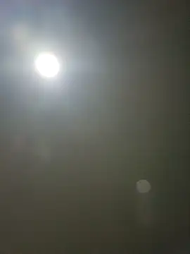 Snapshot of houy111111 chatting on 04/05/26, 08:17 houy111111 online show from 04/05/26, 08:17