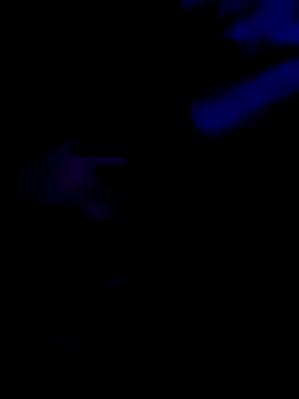 Snapshot of houy111111 chatting on 04/19/26, 11:51 houy111111 online show from 04/19/26, 11:51