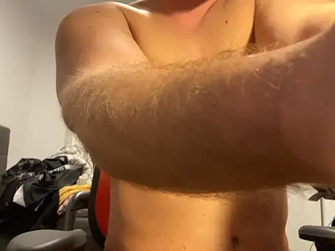 Teddy Bear77 online show from 01/07/25, 11:45