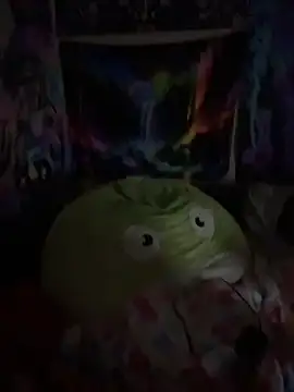 Snapshot of Stonermama666420 chatting on 02/09/26, 07:23 Stonermama666420 online show from 02/09/26, 07:23