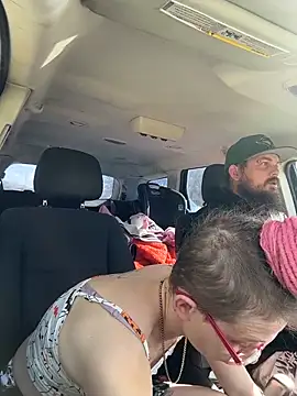 Snapshot of Stonermama666420 chatting on 03/22/26, 07:28 Stonermama666420 online show from 03/22/26, 07:28