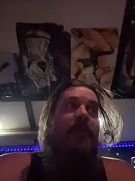 Stonermama666420 online show from 05/07/26, 03:56