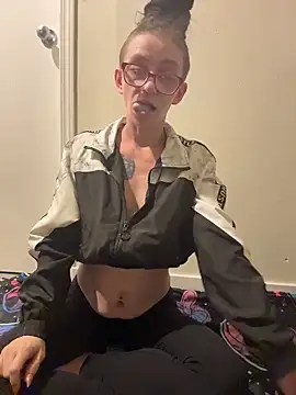 Stonermama666420 online show from 05/22/26, 05:36