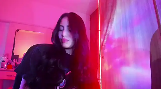 Snapshot of bunny_1922 chatting on 01/15/25, 10:06 bunny 1922 online show from 01/15/25, 10:06