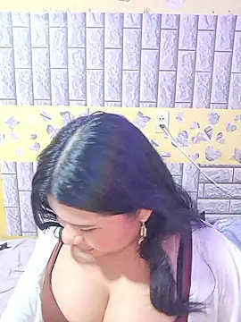 CANELA 9911 online show from 01/10/26, 01:40