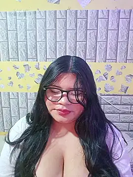 CANELA 9911 online show from 01/11/26, 01:54