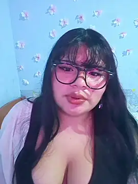 CANELA 9911 online show from 04/21/26, 01:42