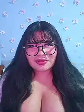 CANELA 9911 online show from 04/26/26, 01:03