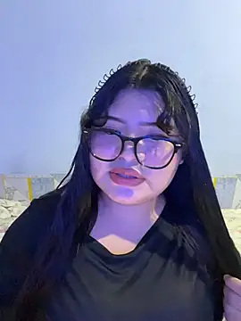 Snapshot of CANELA_9911 chatting on 05/19/26, 11:00 CANELA 9911 online show from 05/19/26, 11:00