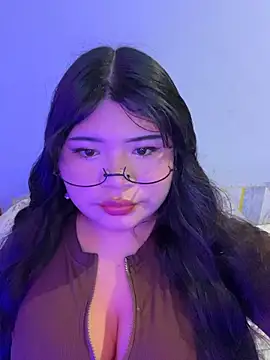 Snapshot of CANELA_9911 chatting on 05/25/26, 11:22 CANELA 9911 online show from 05/25/26, 11:22