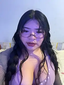 Snapshot of CANELA_9911 chatting on 05/27/26, 10:40 CANELA 9911 online show from 05/27/26, 10:40