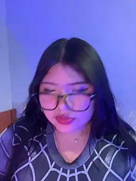 Snapshot of CANELA_9911 chatting on 06/05/26, 06:52 CANELA 9911 online show from 06/05/26, 06:52