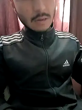 Snapshot of jaiwrld0 chatting on 12/10/24, 07:58 jaiwrld0 online show from 12/10/24, 07:58