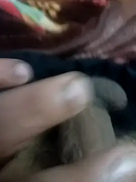 Snapshot of jaiwrld0 chatting on 12/12/24, 05:59 jaiwrld0 online show from 12/12/24, 05:59