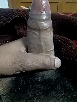 Snapshot of jaiwrld0 chatting on 12/18/24, 01:37 jaiwrld0 online show from 12/18/24, 01:37