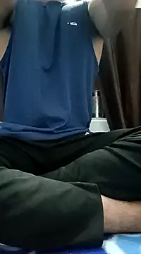 Snapshot of jaiwrld0 chatting on 12/19/24, 05:50 jaiwrld0 online show from 12/19/24, 05:50