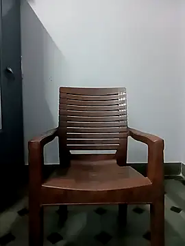 Snapshot of jaiwrld0 chatting on 12/21/24, 06:02 jaiwrld0 online show from 12/21/24, 06:02