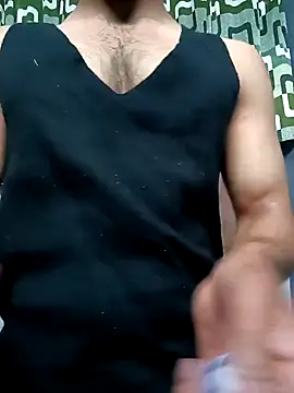 Snapshot of jaiwrld0 chatting on 12/26/24, 05:40 jaiwrld0 online show from 12/26/24, 05:40