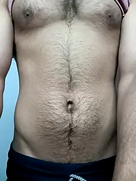 Snapshot of jaiwrld0 chatting on 12/30/24, 06:05 jaiwrld0 online show from 12/30/24, 06:05