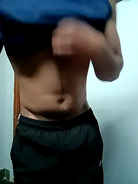 Snapshot of jaiwrld0 chatting on 01/07/25, 06:03 jaiwrld0 online show from 01/07/25, 06:03