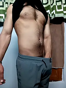 Snapshot of jaiwrld0 chatting on 02/05/25, 07:53 jaiwrld0 online show from 02/05/25, 07:53