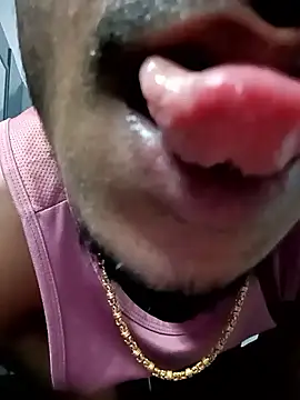 Snapshot of jaiwrld0 chatting on 02/15/25, 06:12 jaiwrld0 online show from 02/15/25, 06:12