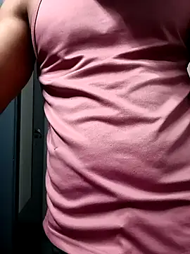 Snapshot of jaiwrld0 chatting on 02/16/25, 06:21 jaiwrld0 online show from 02/16/25, 06:21