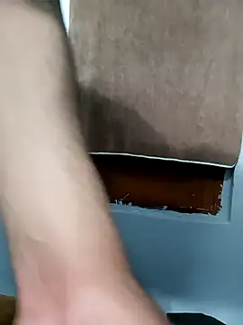 Snapshot of jaiwrld0 chatting on 02/17/25, 06:15 jaiwrld0 online show from 02/17/25, 06:15