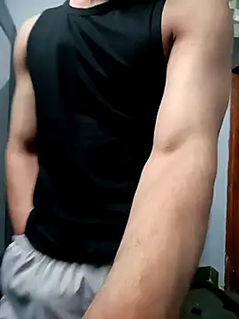 Snapshot of jaiwrld0 chatting on 03/22/25, 06:03 jaiwrld0 online show from 03/22/25, 06:03